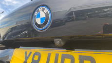 BMW X5 xDrive50e M Sport 5dr Auto Estate